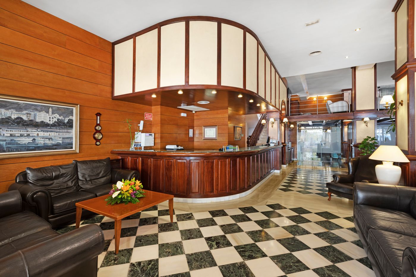 THB Felip - Adults Only