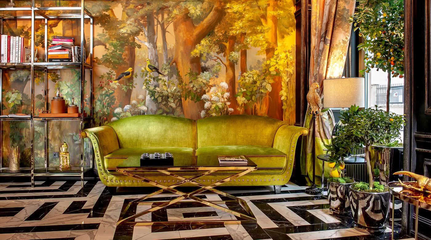 Balthazar-Design-Hotel-Lobby-12