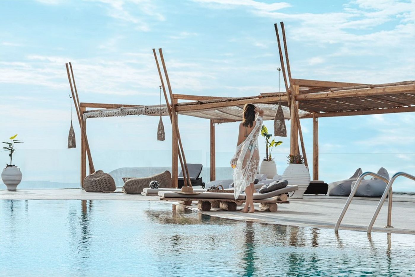 Smy-Orizontes-Santorini-General-view-16