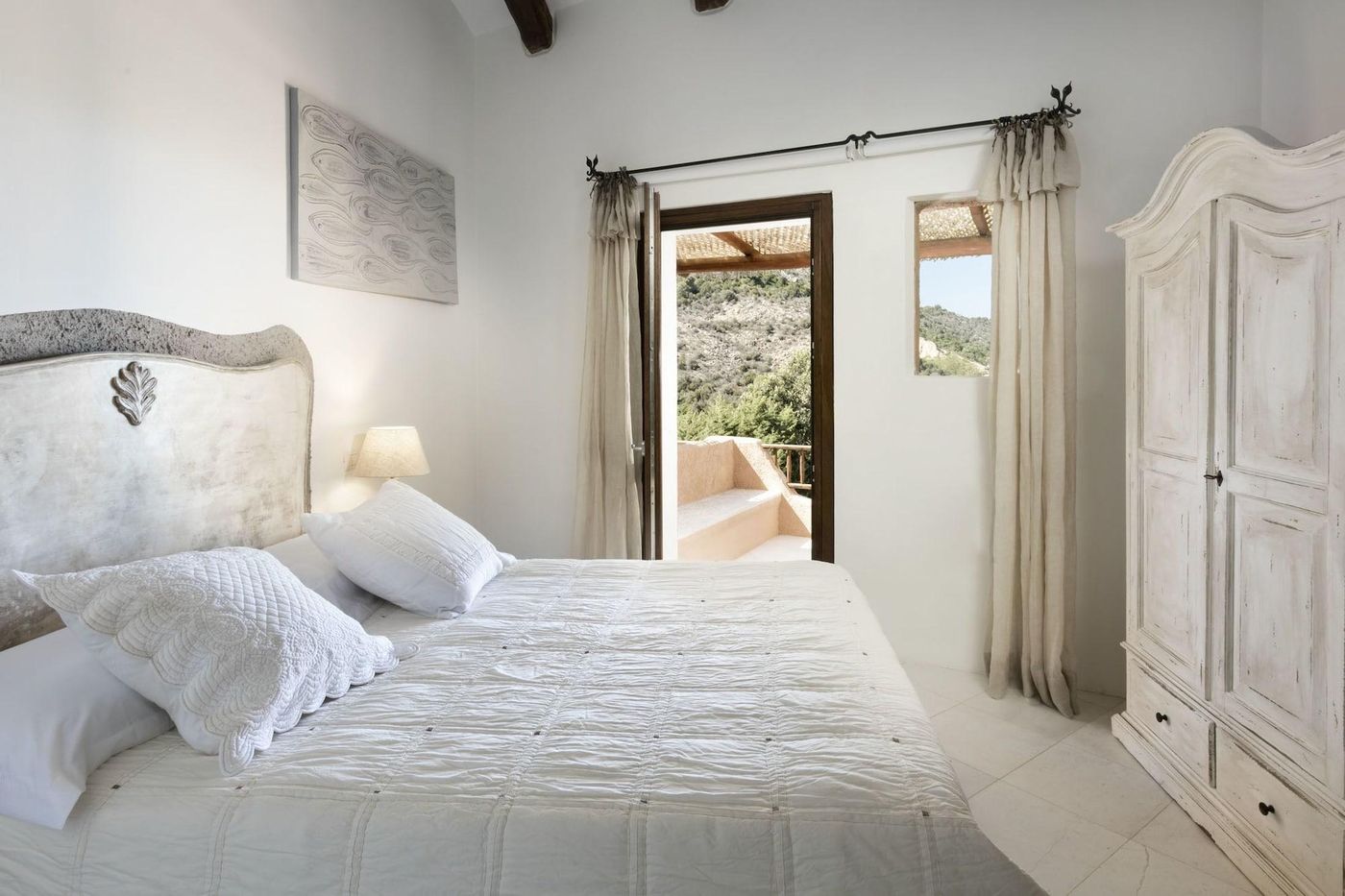 Relais-Villa-Carola-Room-27