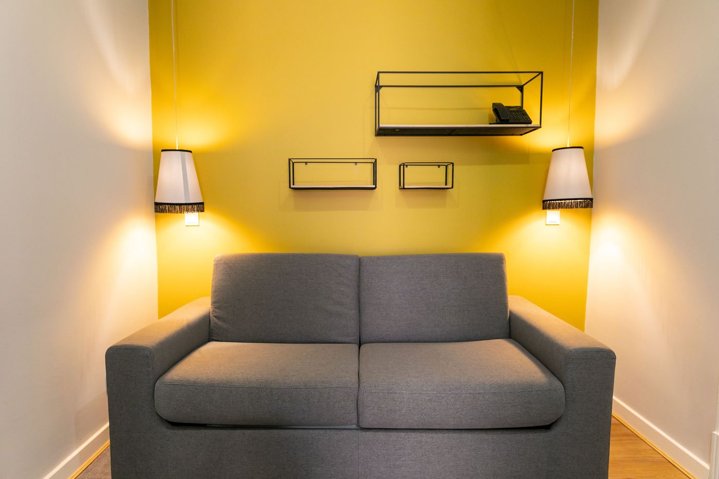 Lisboa-85-by-Ridan-Hotels-Room-35