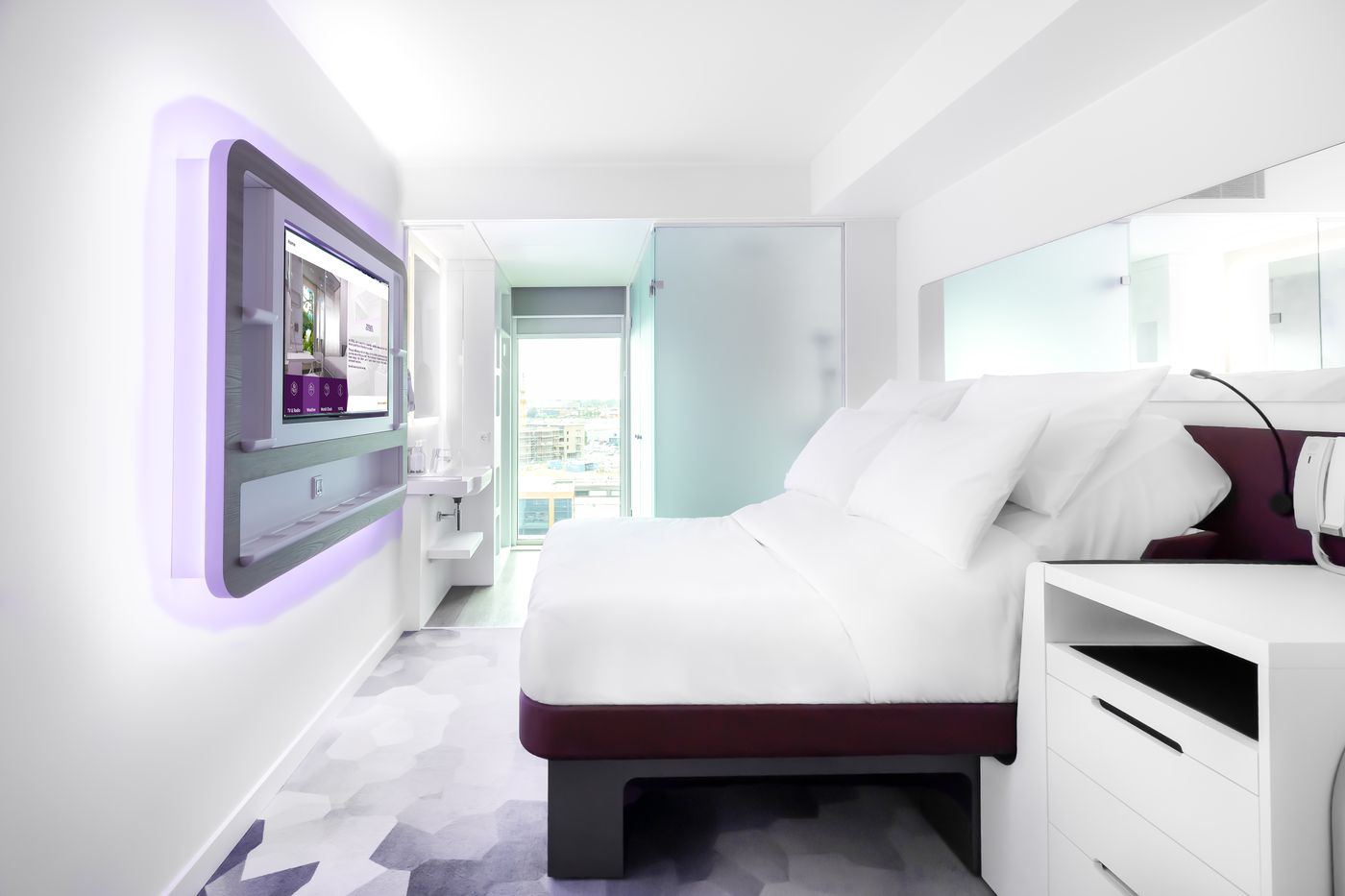 Yotel-Amsterdam-Room-29