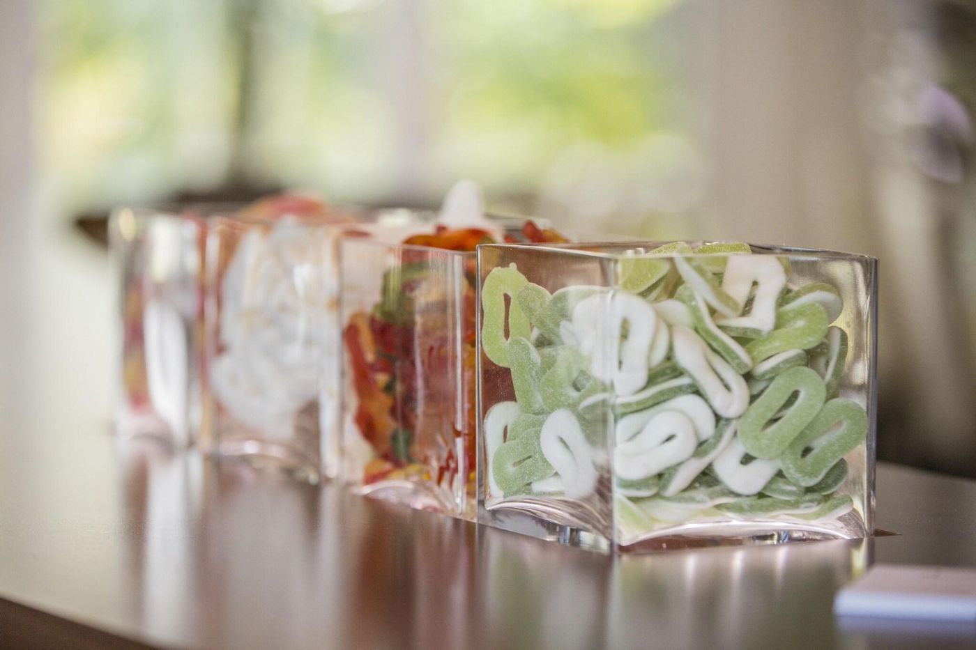 Auszeit Hotel Dusseldorf - Germany - DUSSELDORF - Lobby - 7