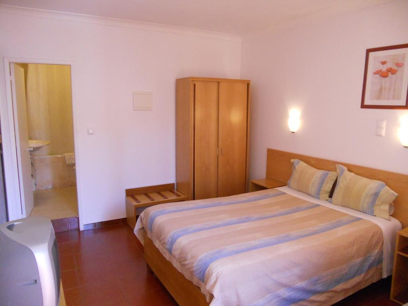 Setubalense-Pens-o-Room-3