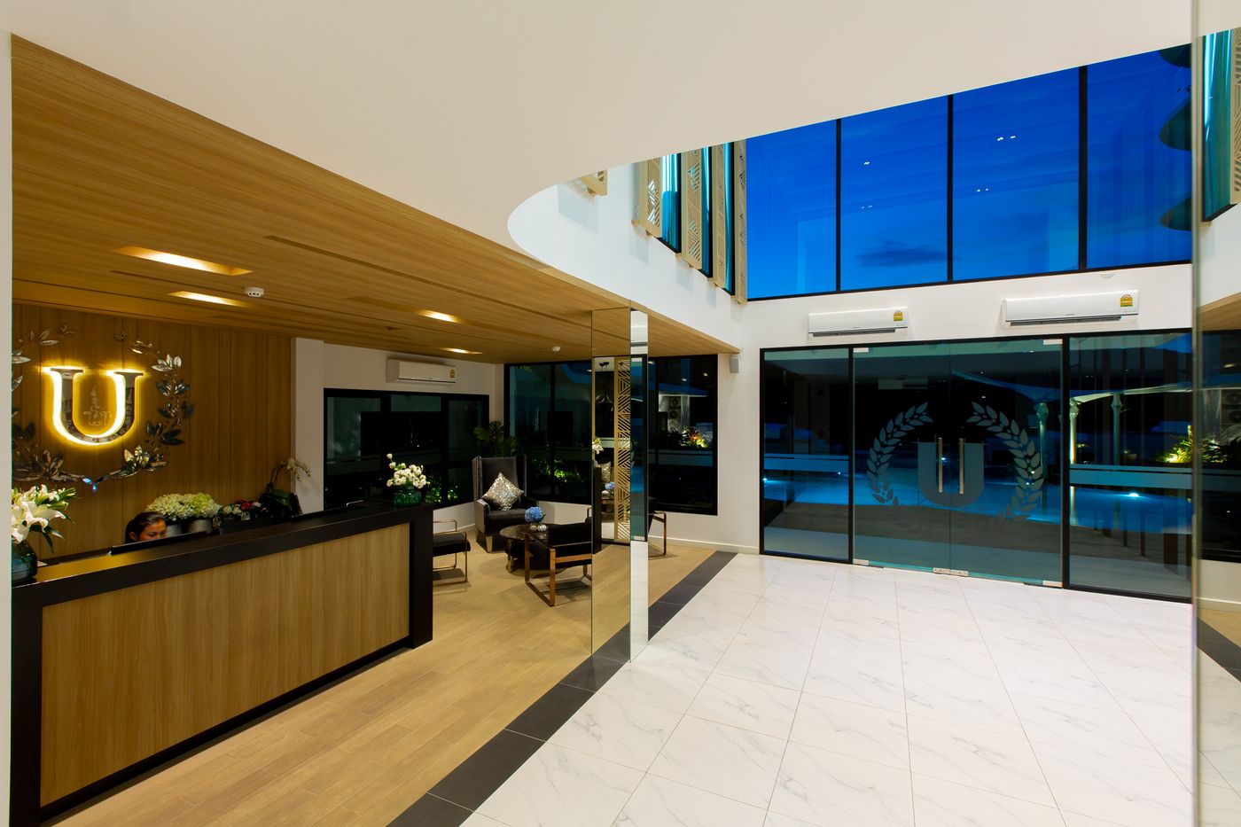 Utopia-Naiharn-Lobby-47