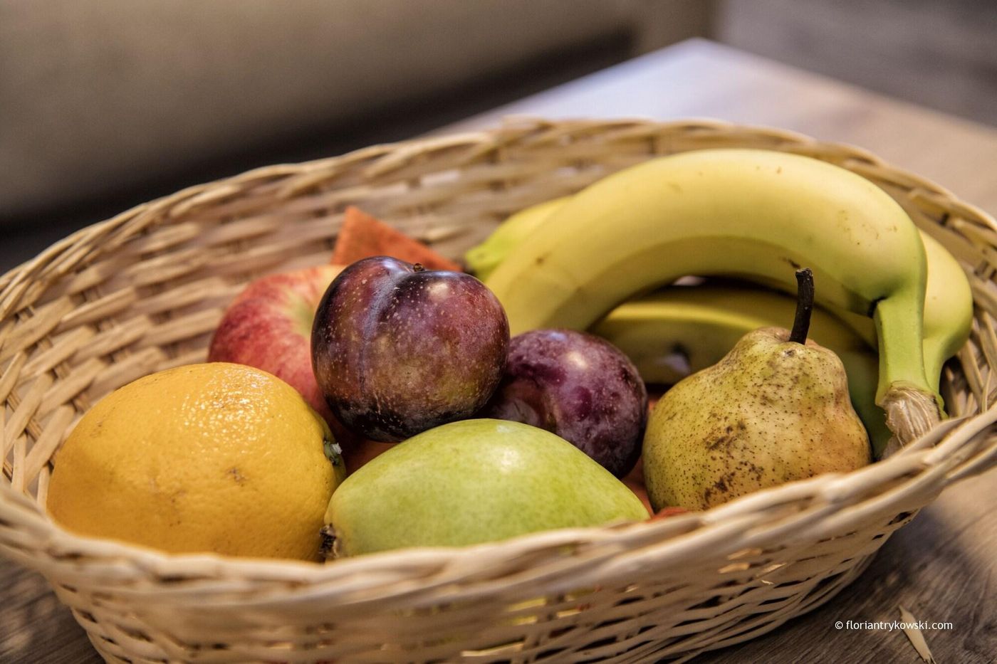 Übernachten in der Tenne-Germany-NUREMBERG-Room-6
