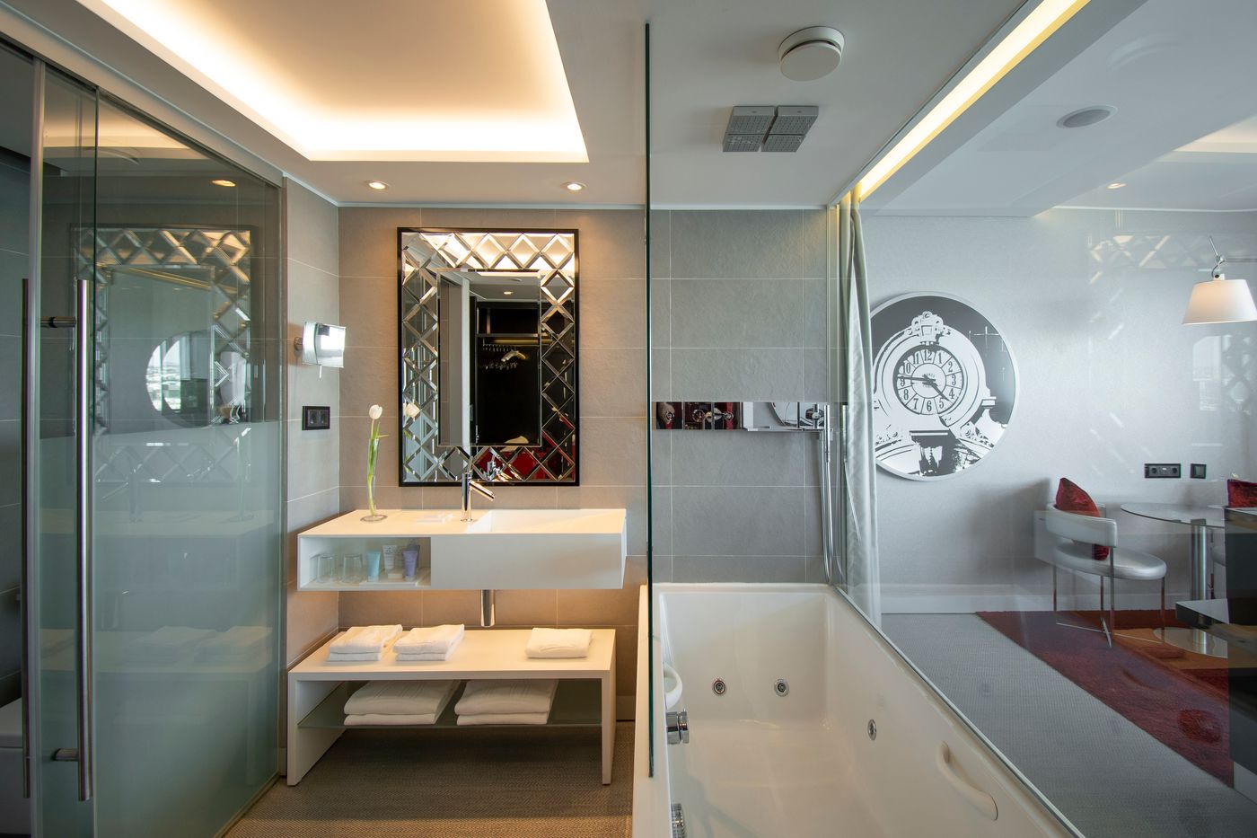 Myriad-By-Sana-Hotels-Room-32