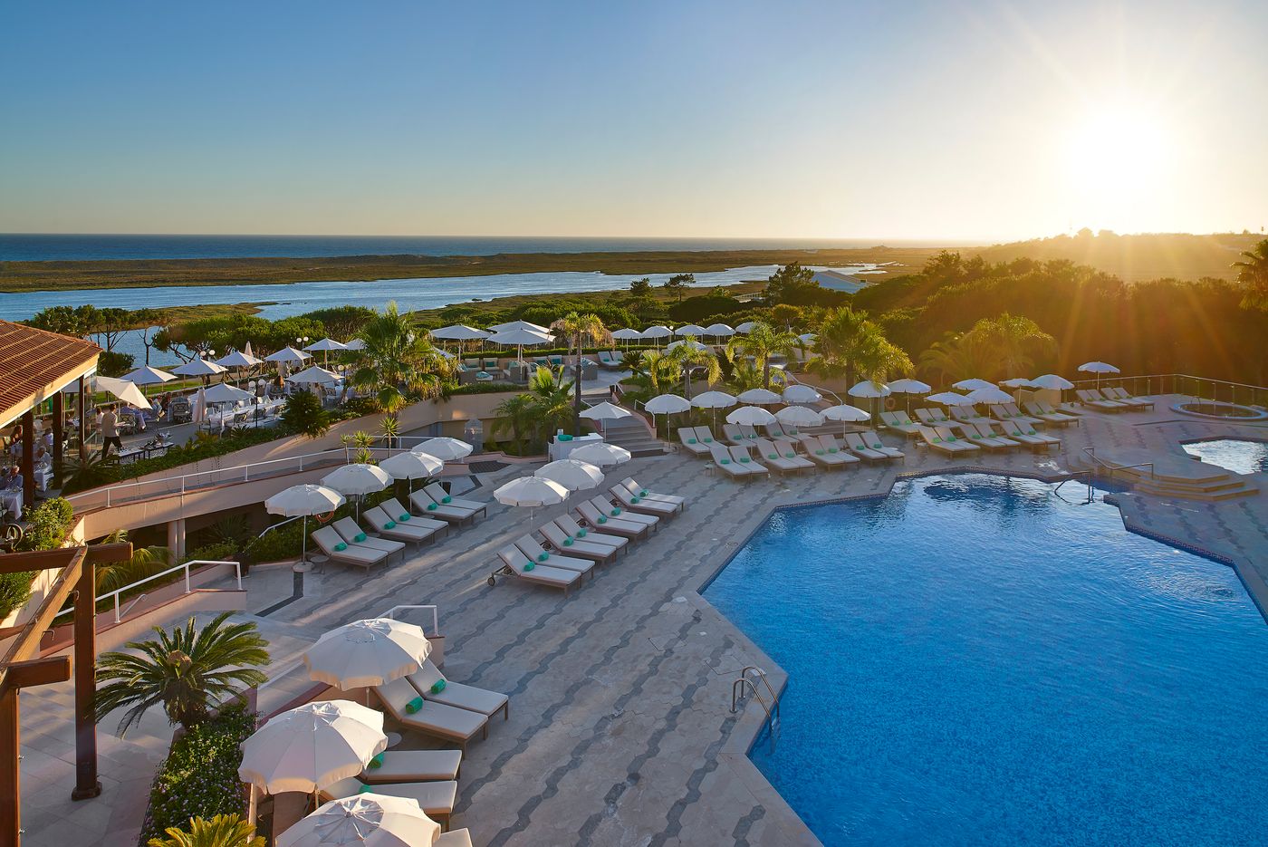 Hotel-Quinta-Do-Lago-Pool-2