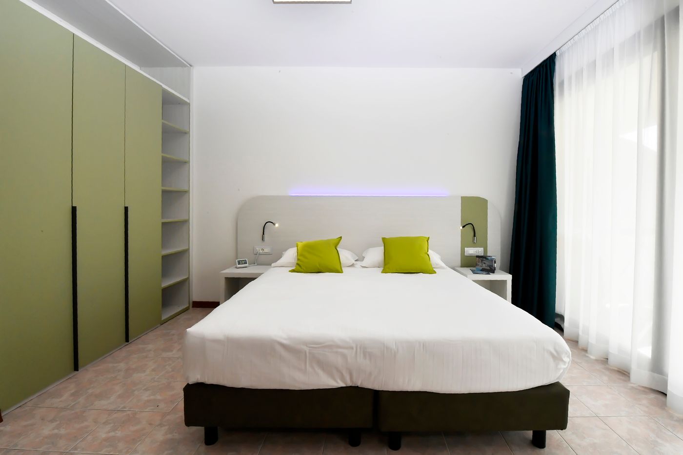 Suite-Marilia-Apartments-Room-21