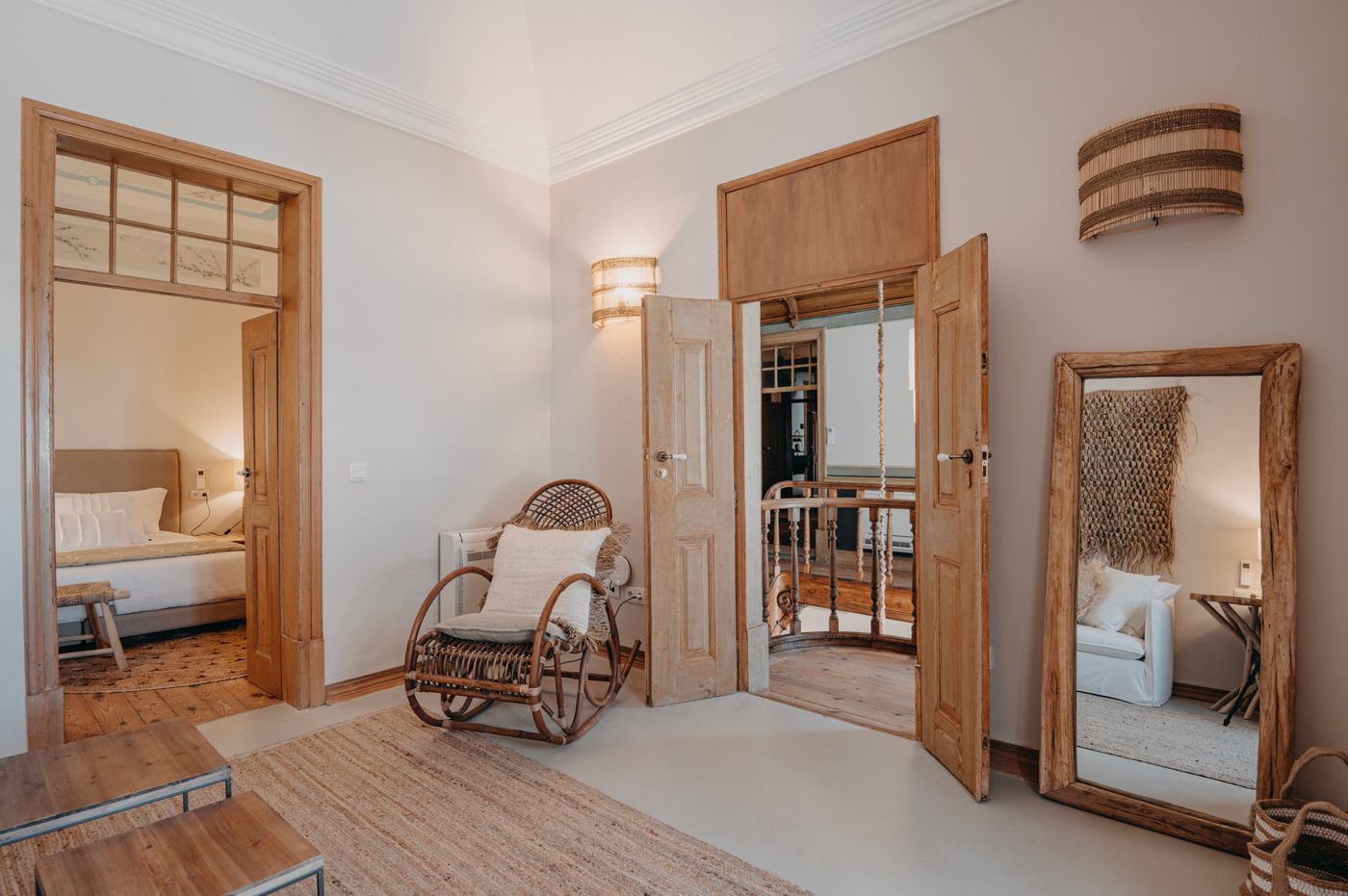 Casa-Az-Zagal-Room-7