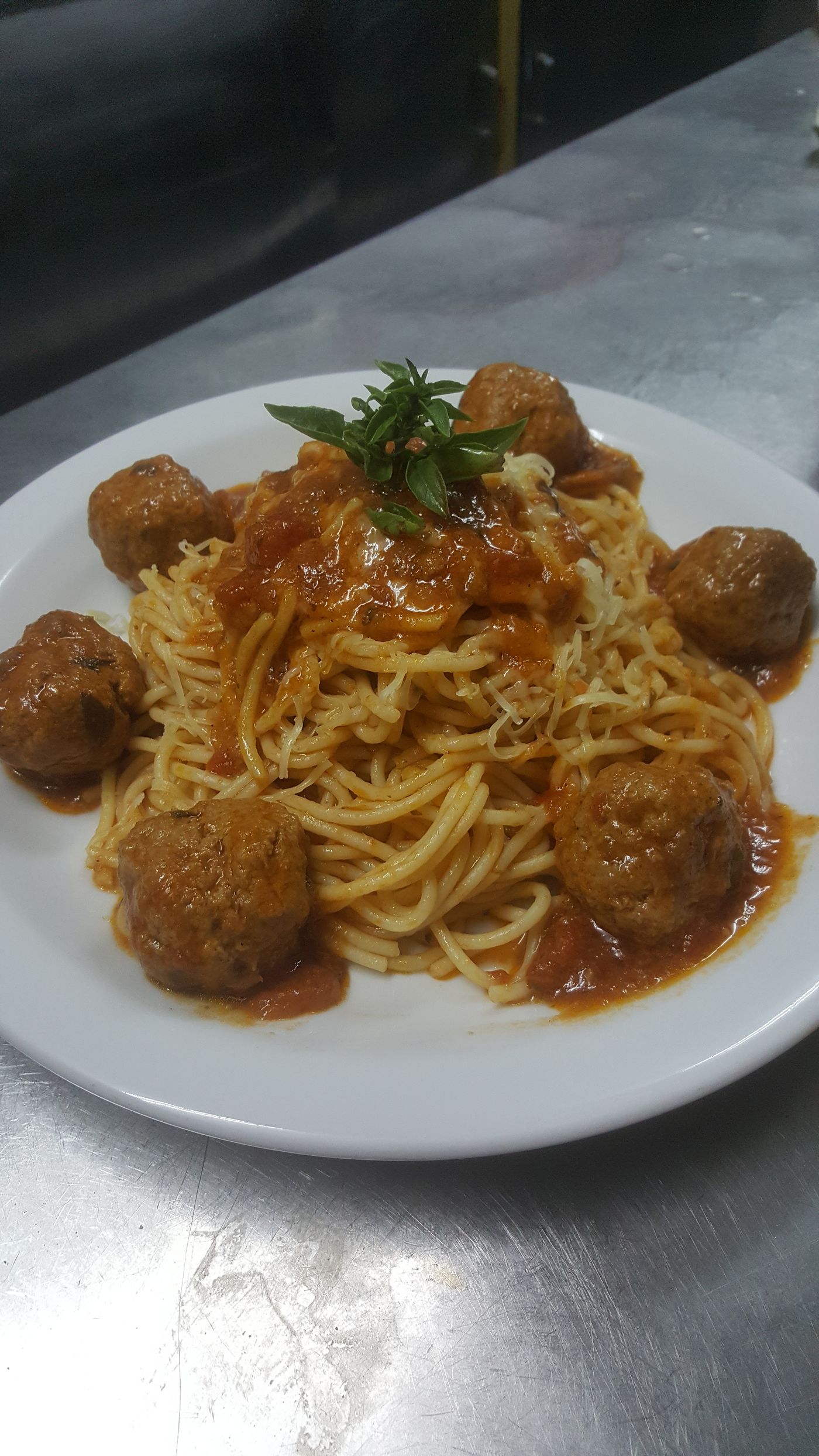 Villa-Marina-Restaurant-31