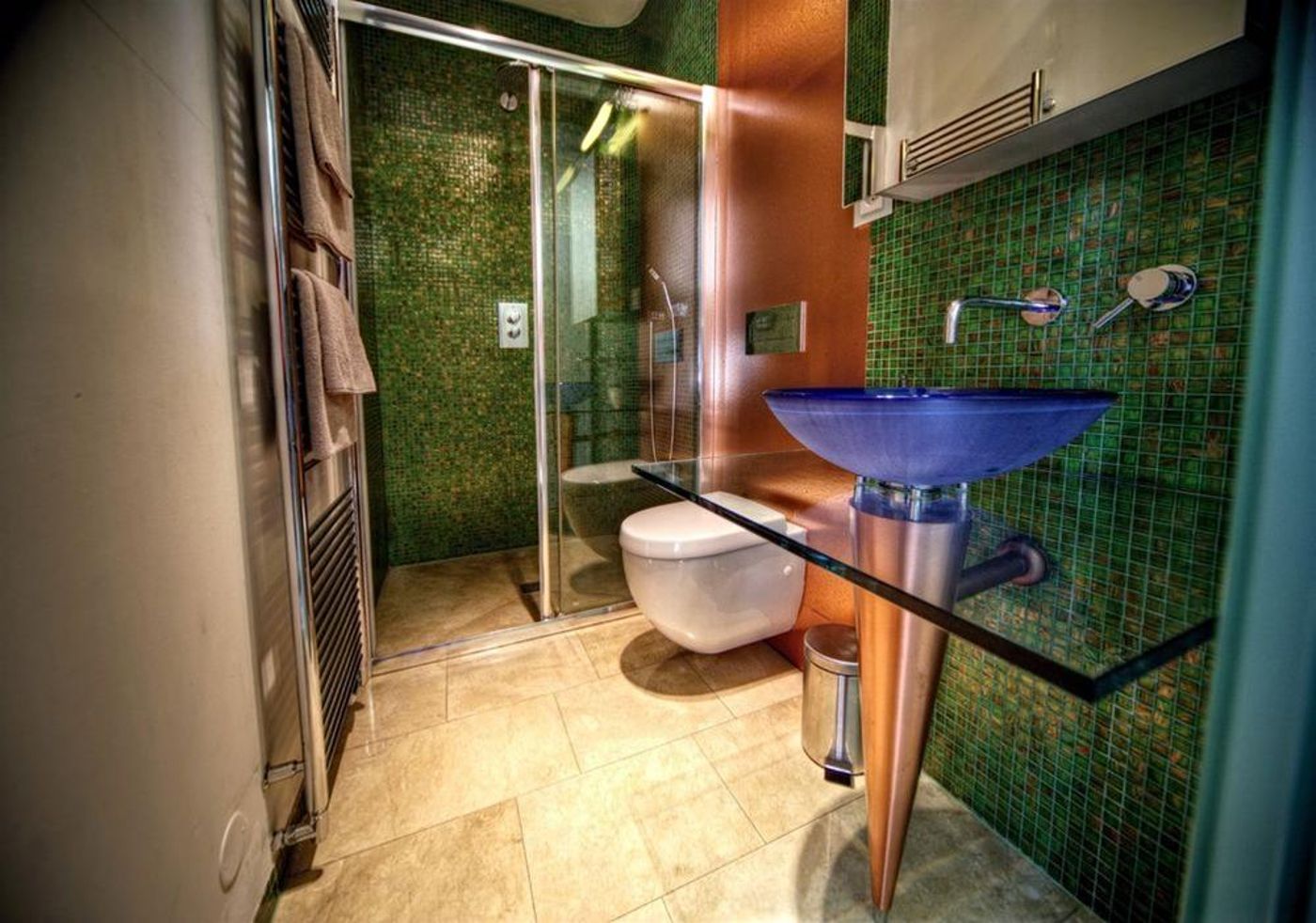 Malostranska-Residence-General-view-40