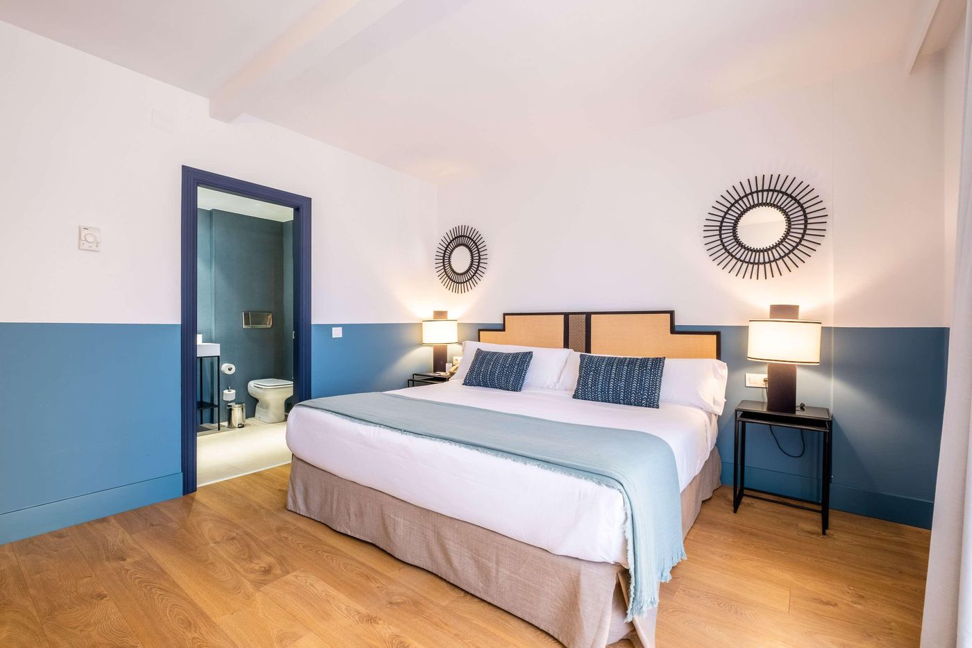 Soho-Boutique-Las-Vegas-Room-42