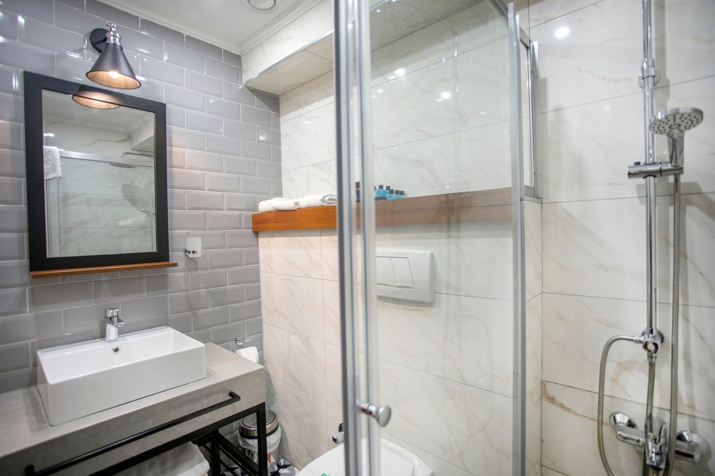 Orient-Express-Hotel-Room-27