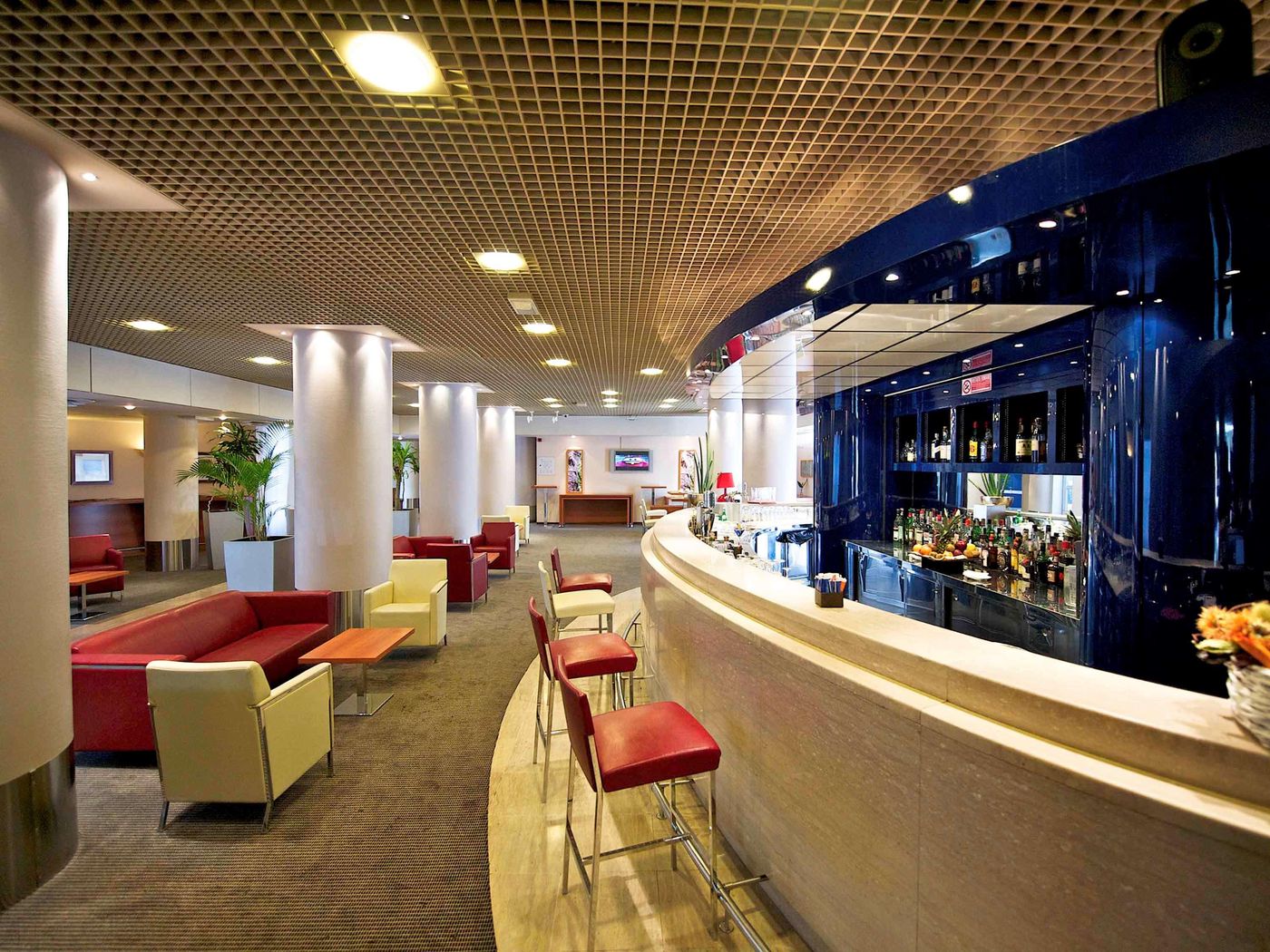 Novotel-Firenze-Nord-Aeroporto-Bar-3