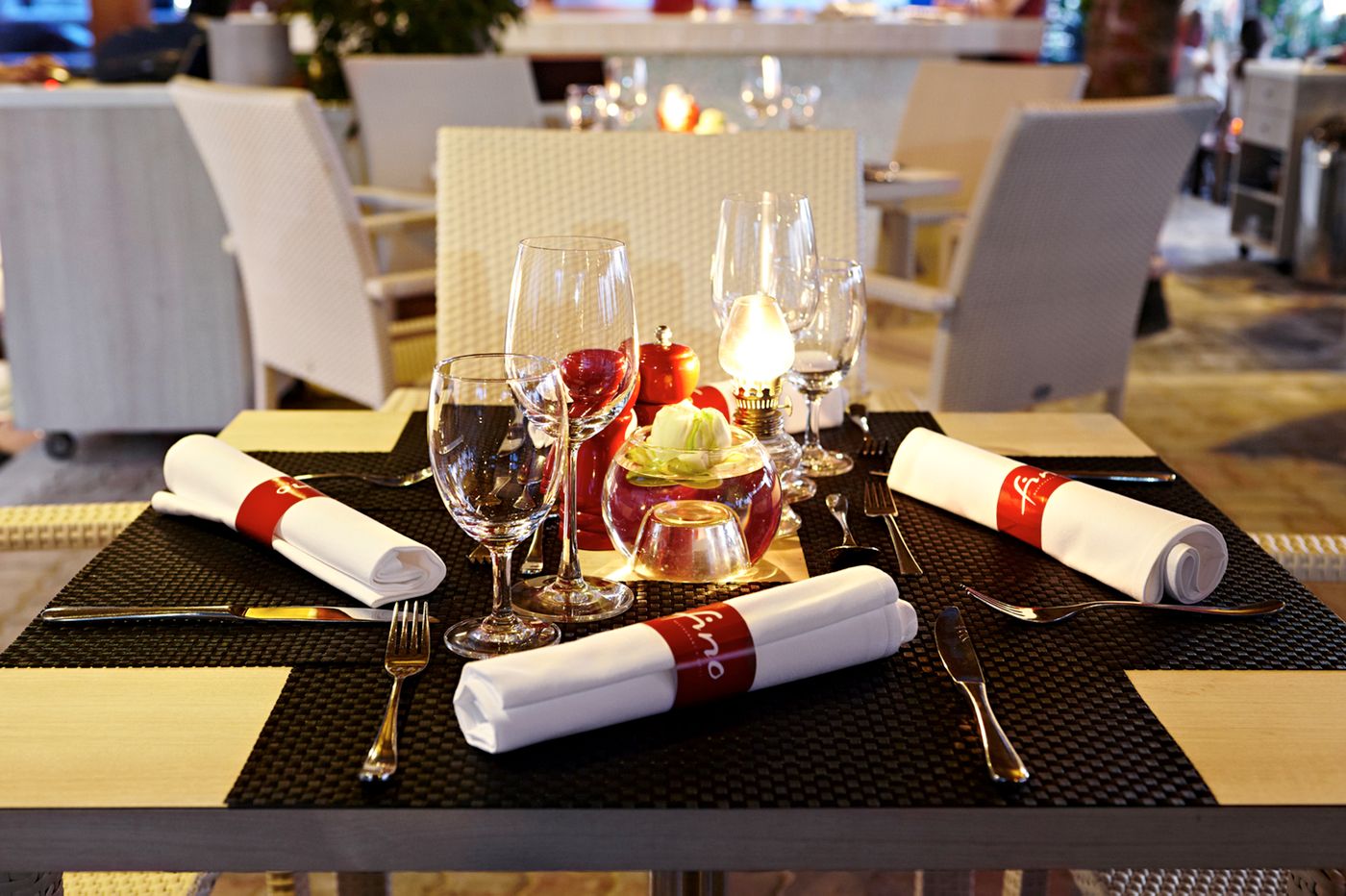 Sunwing-Kamala-Beach-Restaurant-58