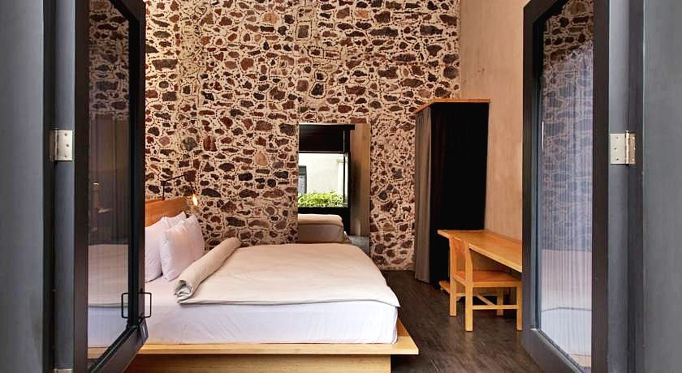 Downtown-Mexico-MEXICO CITY -General view-6