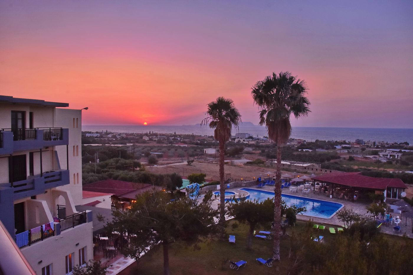 Ocean-Heights-General-view-27