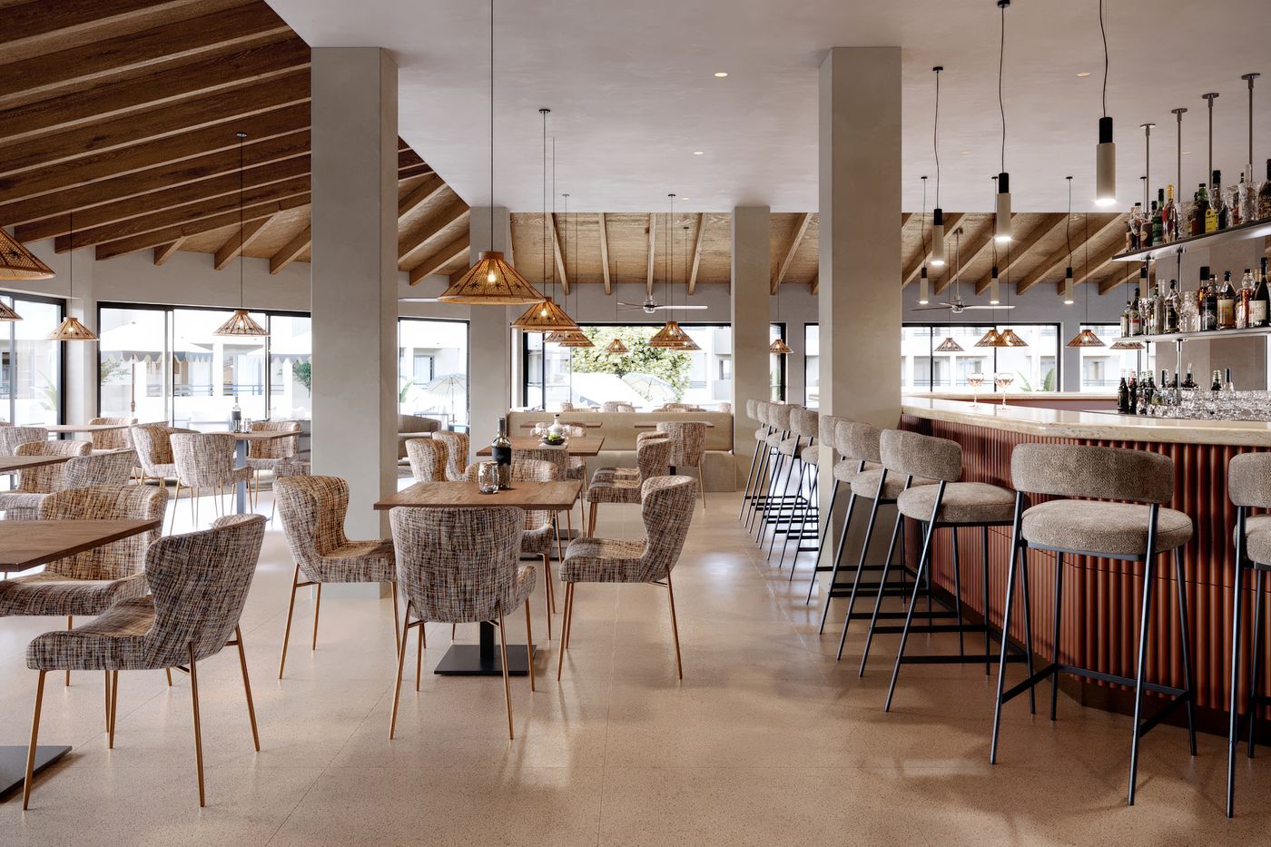 26.11.25 Wyndham Portocolom