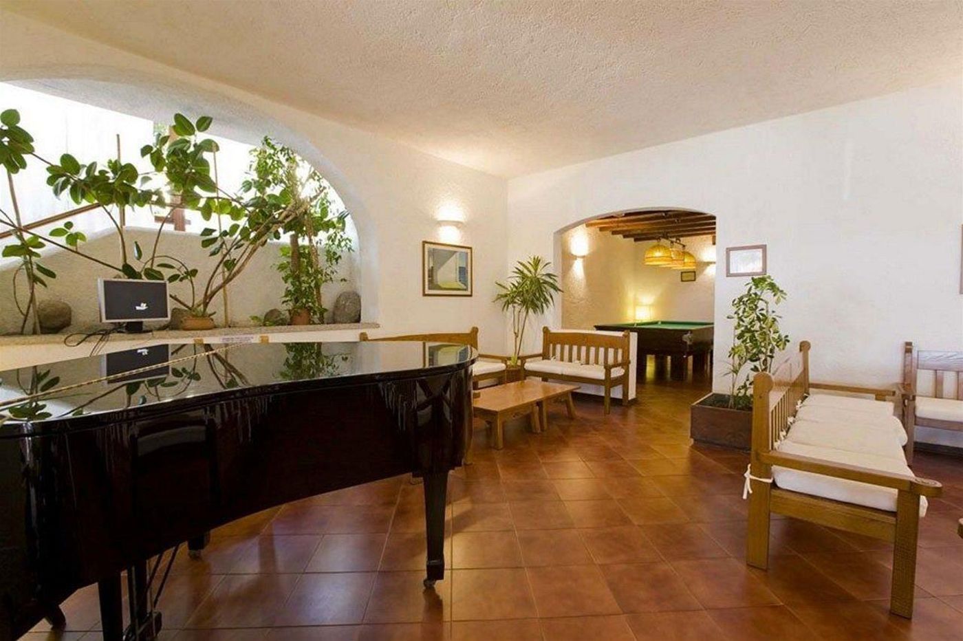 Hotel-Shardana-Sports-and-Entertainment-21