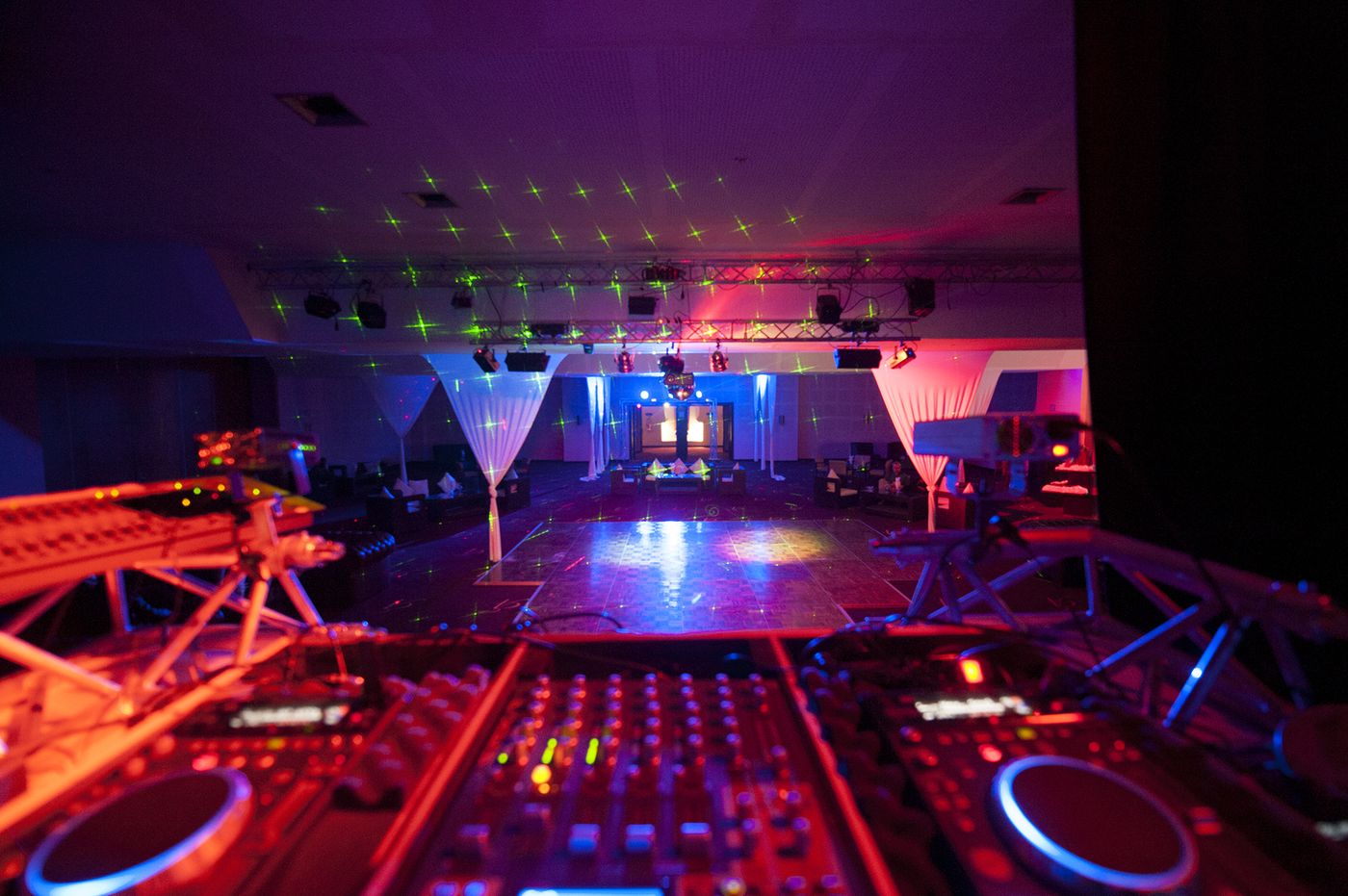 Eden-Andalou-Suites--Aquapark---Spa-Sports-and-Entertainment-74