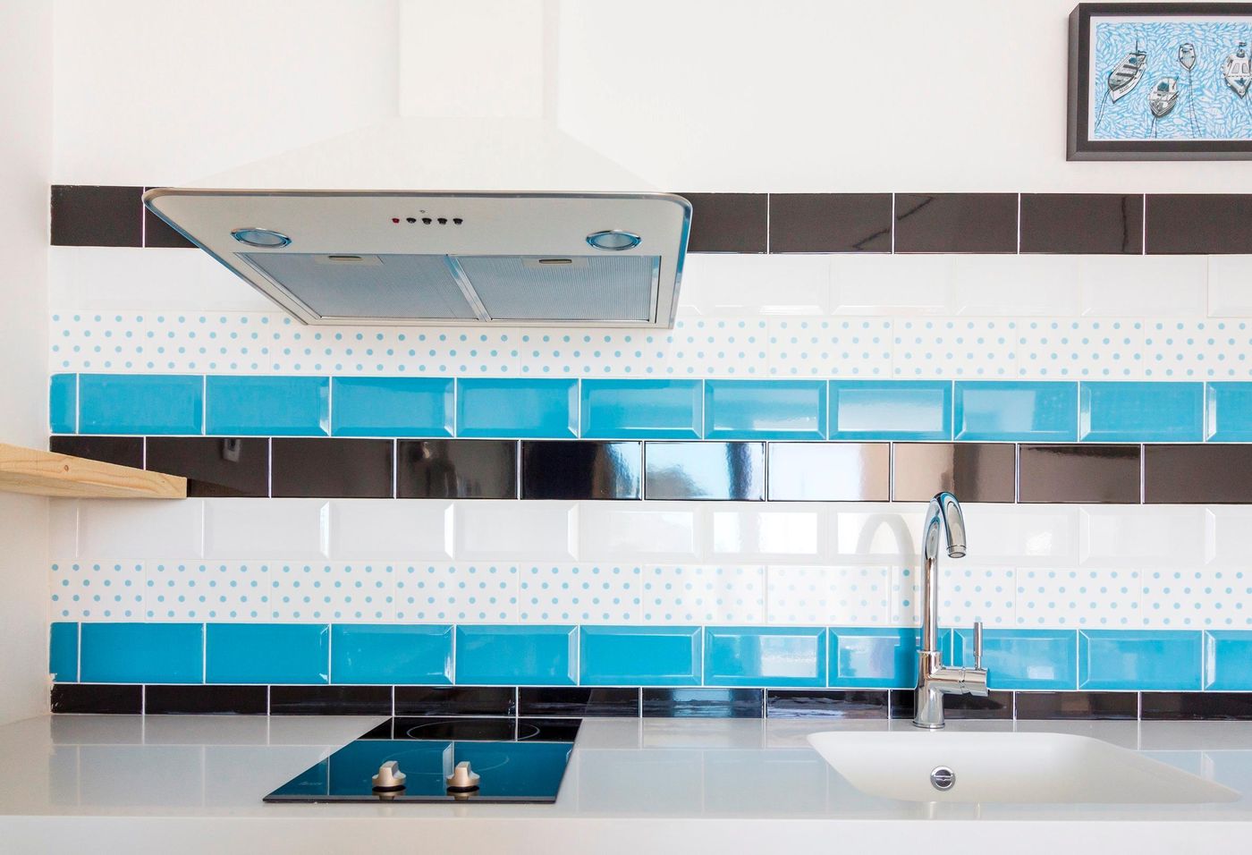 Marina-Suites-Room-38