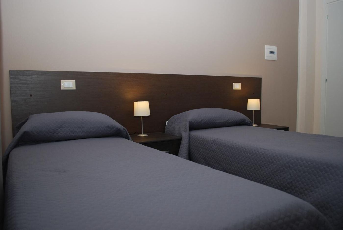 B-B-Grandangolo-Room-17