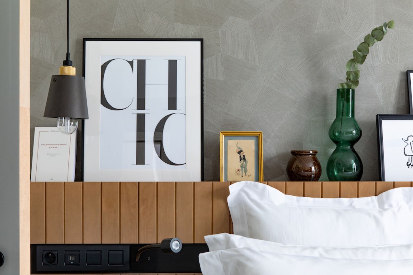 Hotel-Maison-Mere-Room-7