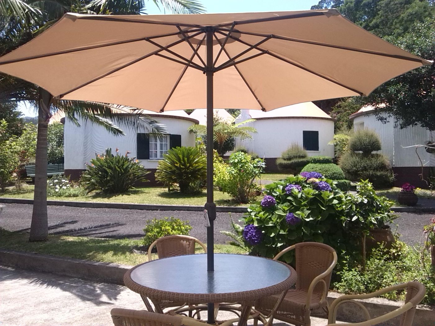 Cabanas-de-S----o-Jorge-Village-Terrace-5