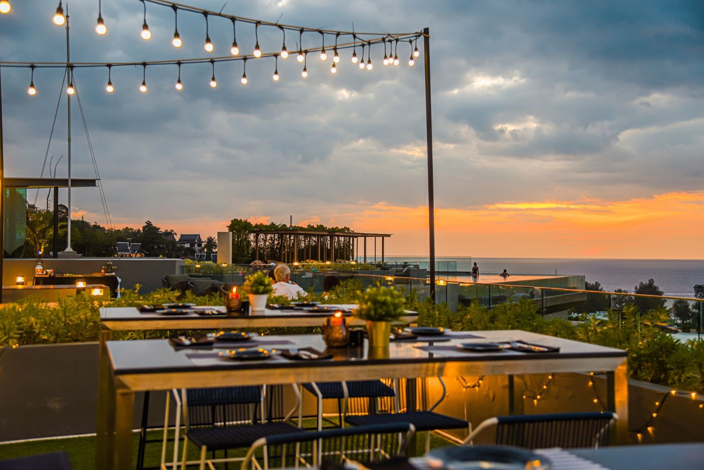 MIDA-Grande-Resort-Phuket-Bar-21