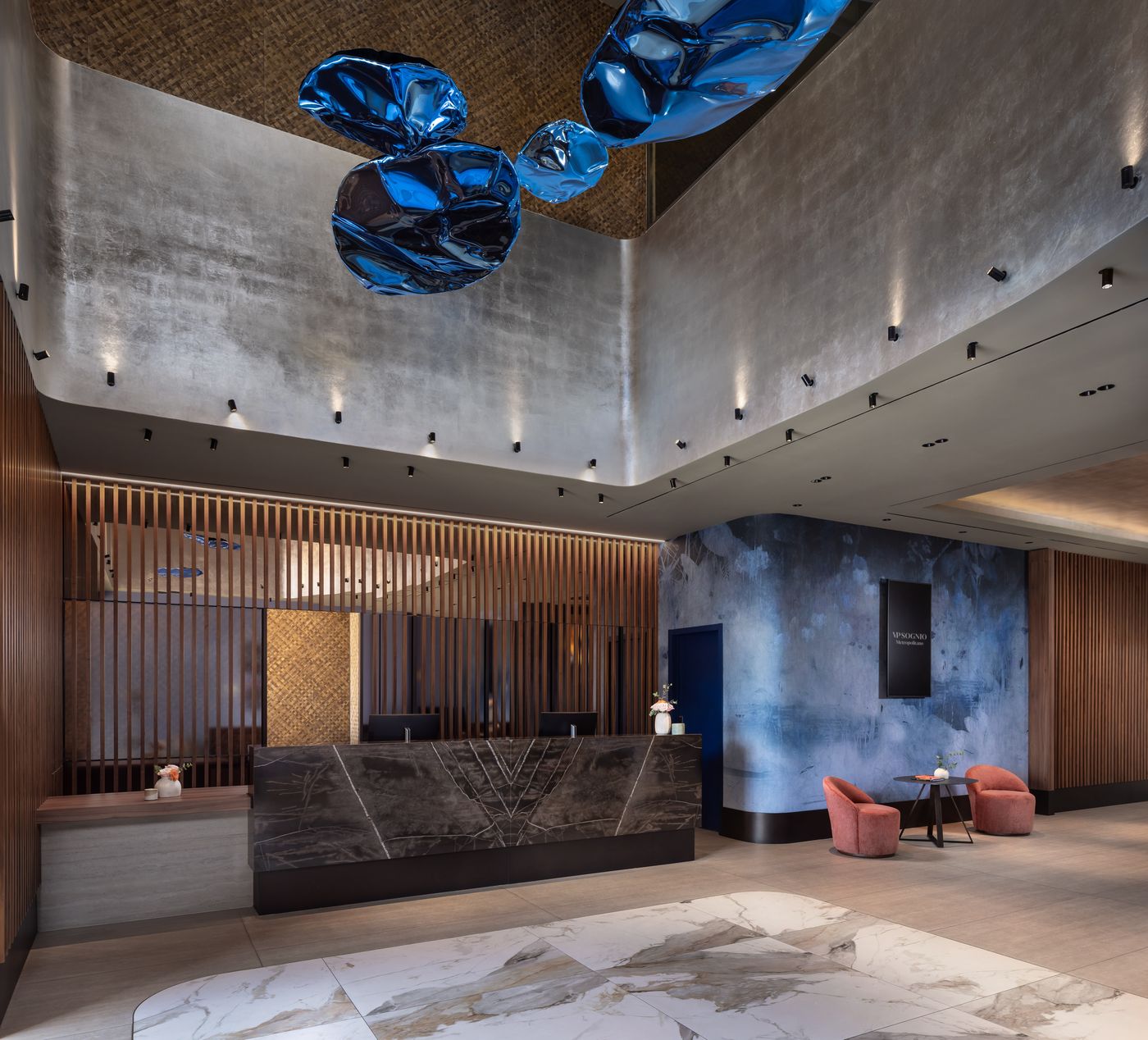 VP-Jardin-Metropolitano-Lobby-5