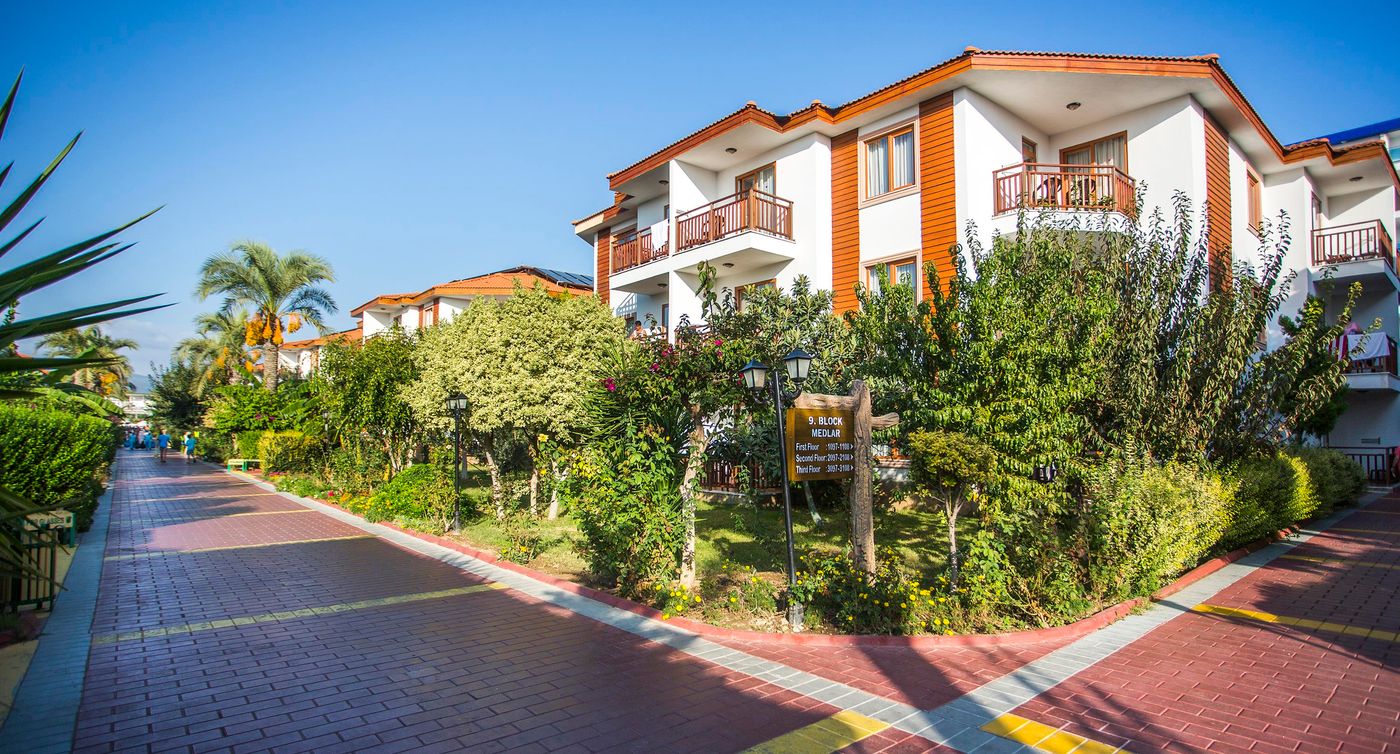 Eftalia-Village-General-view-17