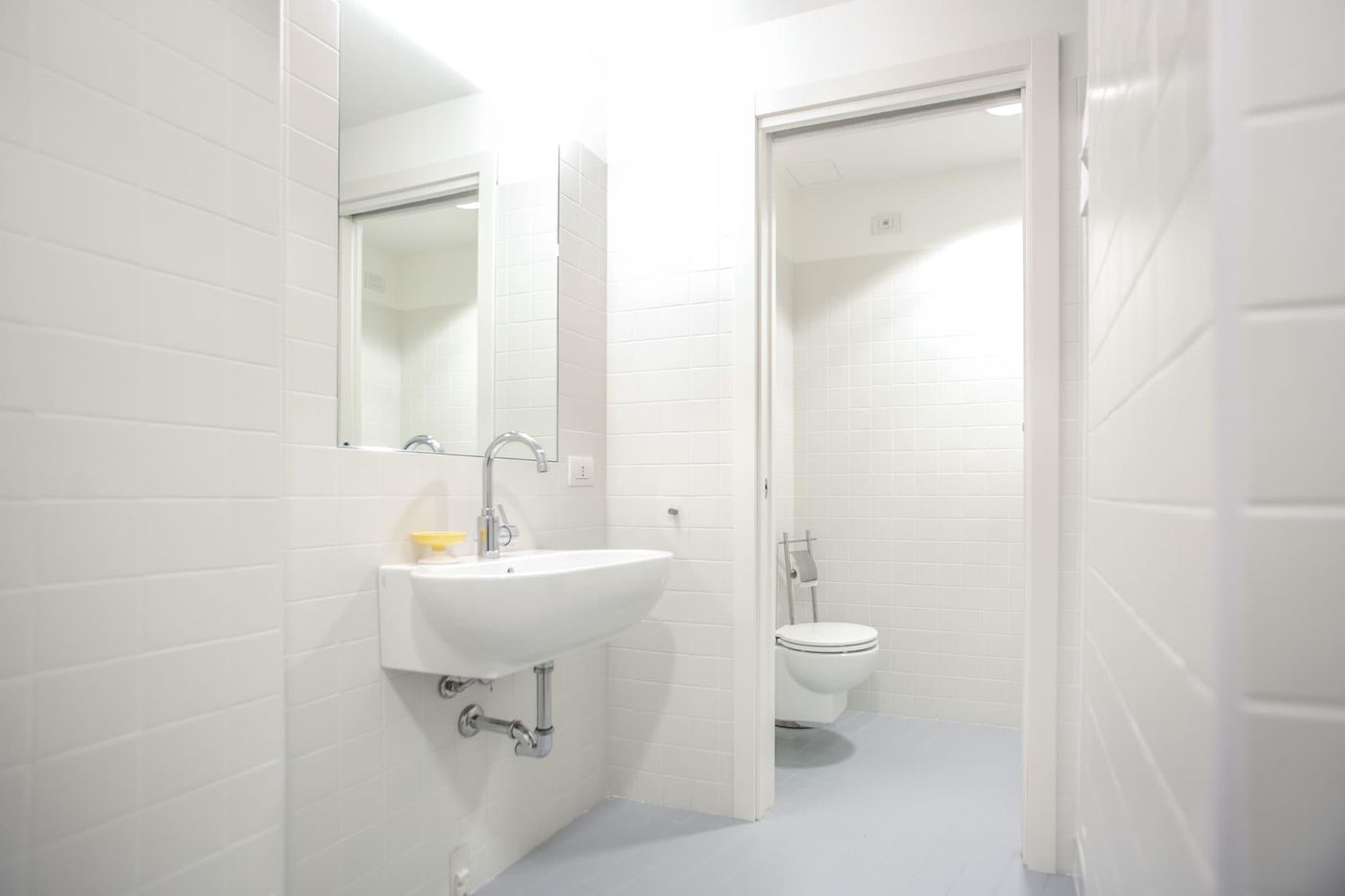 Combo-Venezia-Room-37