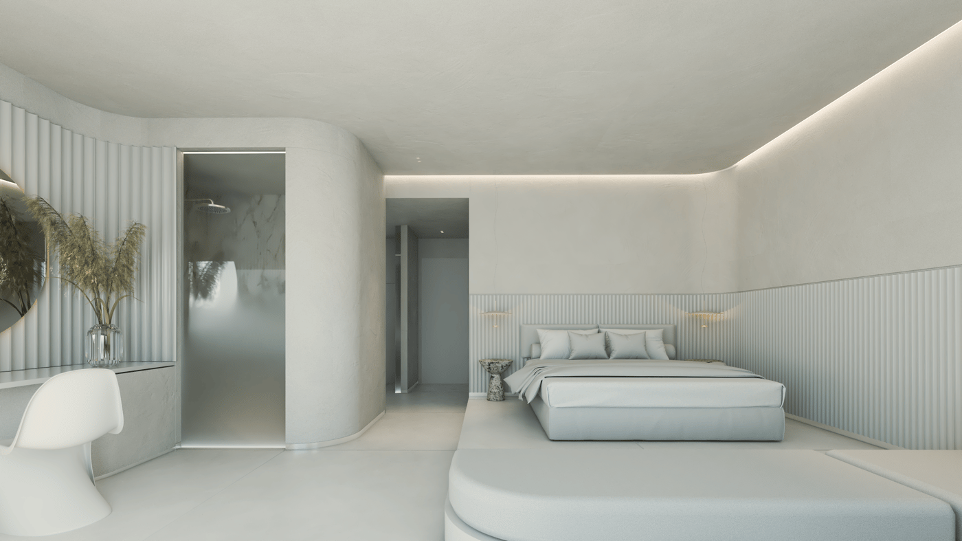 De-light-Boutique-Hotel-Room-60