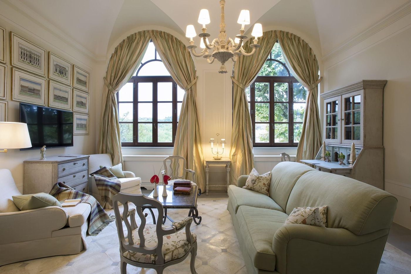 Eh-Villa-Dievole-Room-6