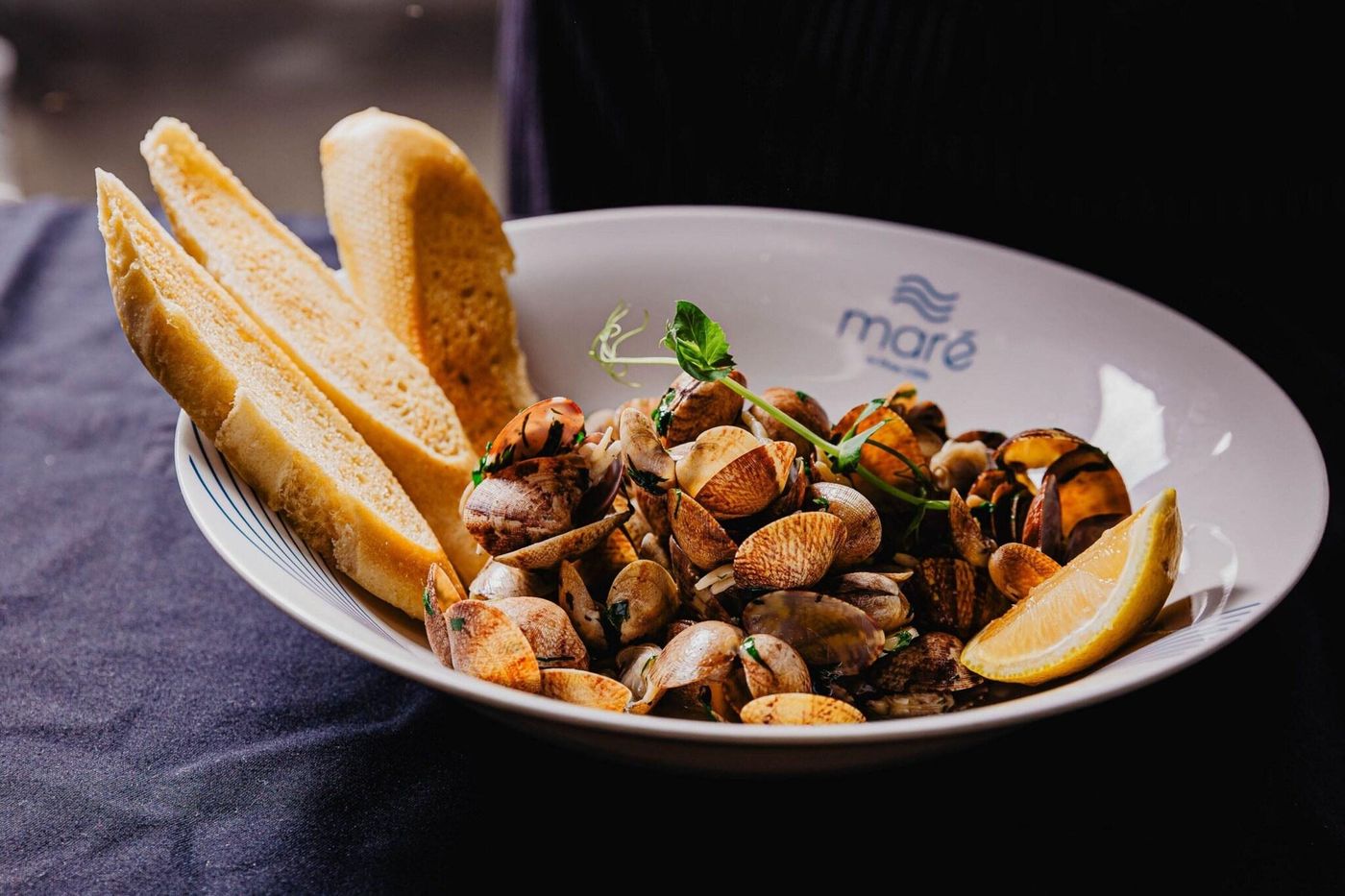 Pine-Cliffs-Residence-Beach-49