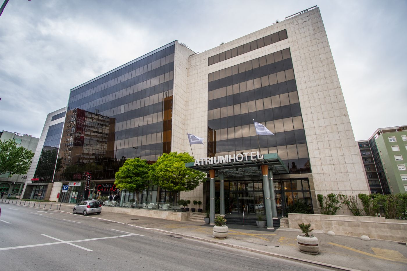 Atrium-General-view-2