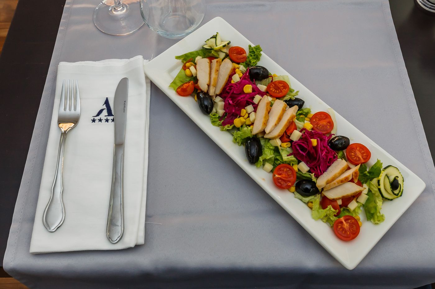 Art-Hotel-Restaurant-44