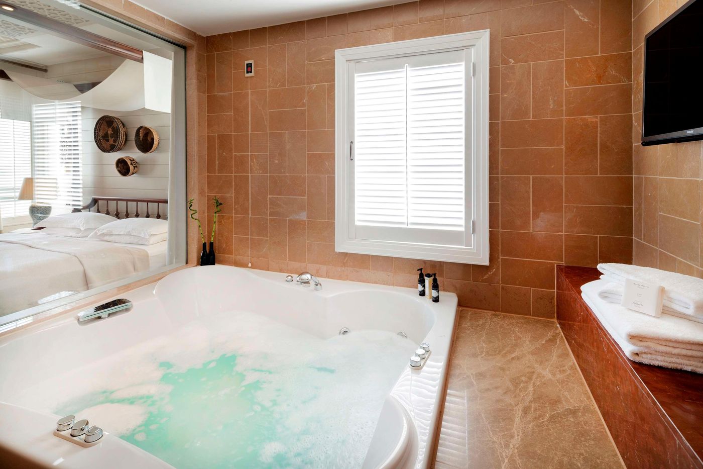 Kempinski-Barbaros-Bay-Bodrum-Room-38