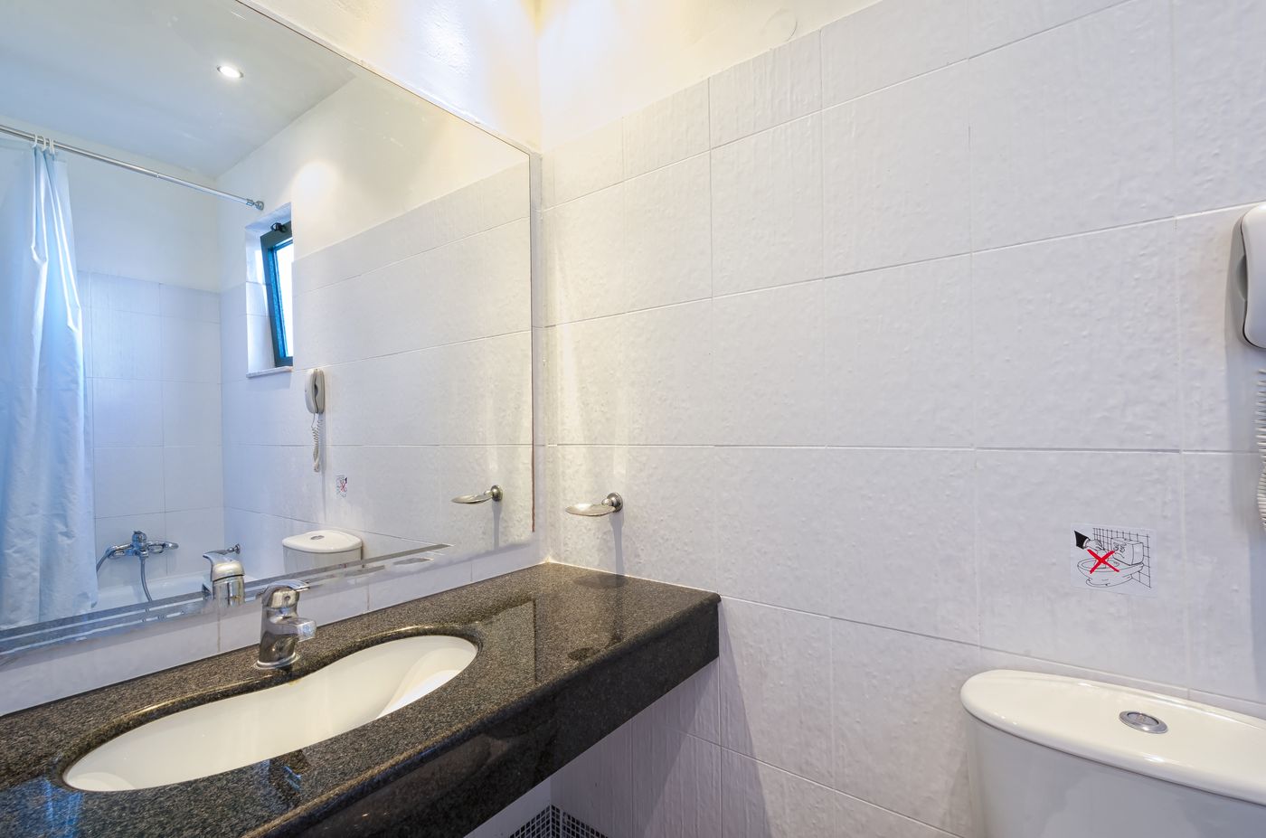 Pefkos-Village-Resort-Room-48