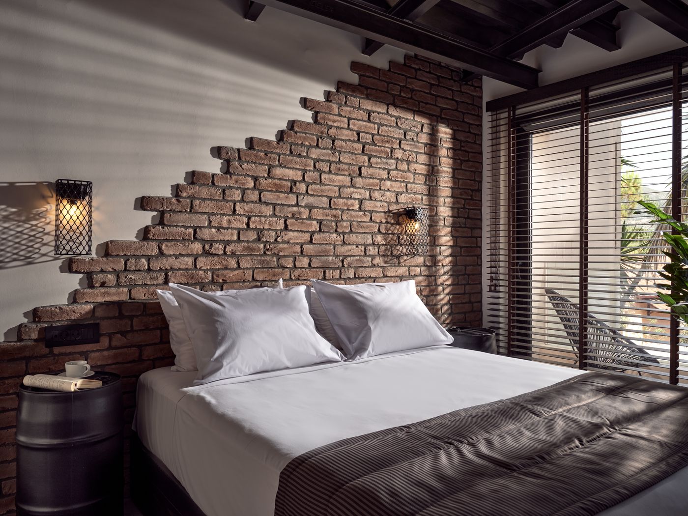 Gloria-Maris-Hotel-Suites-and-Villas---Adults-Only-Room-31