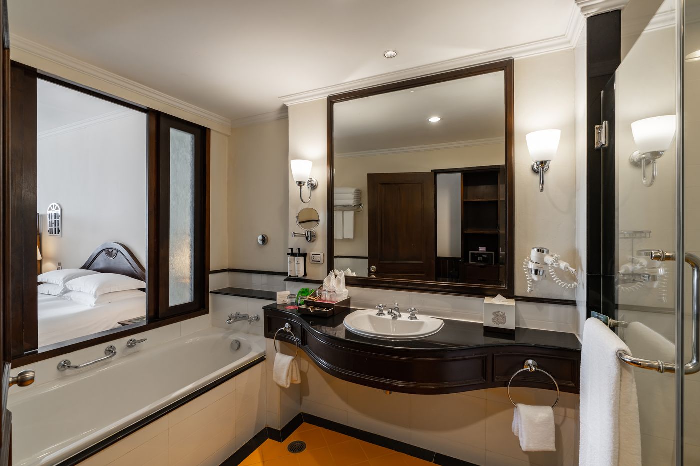 Sofitel-Krabi-Phokeethra-Room-50