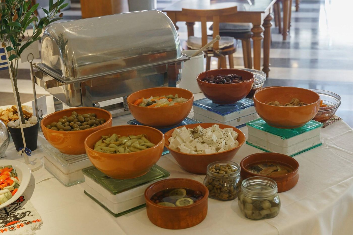 Sentido-Aegean-Pearl-Restaurant-31