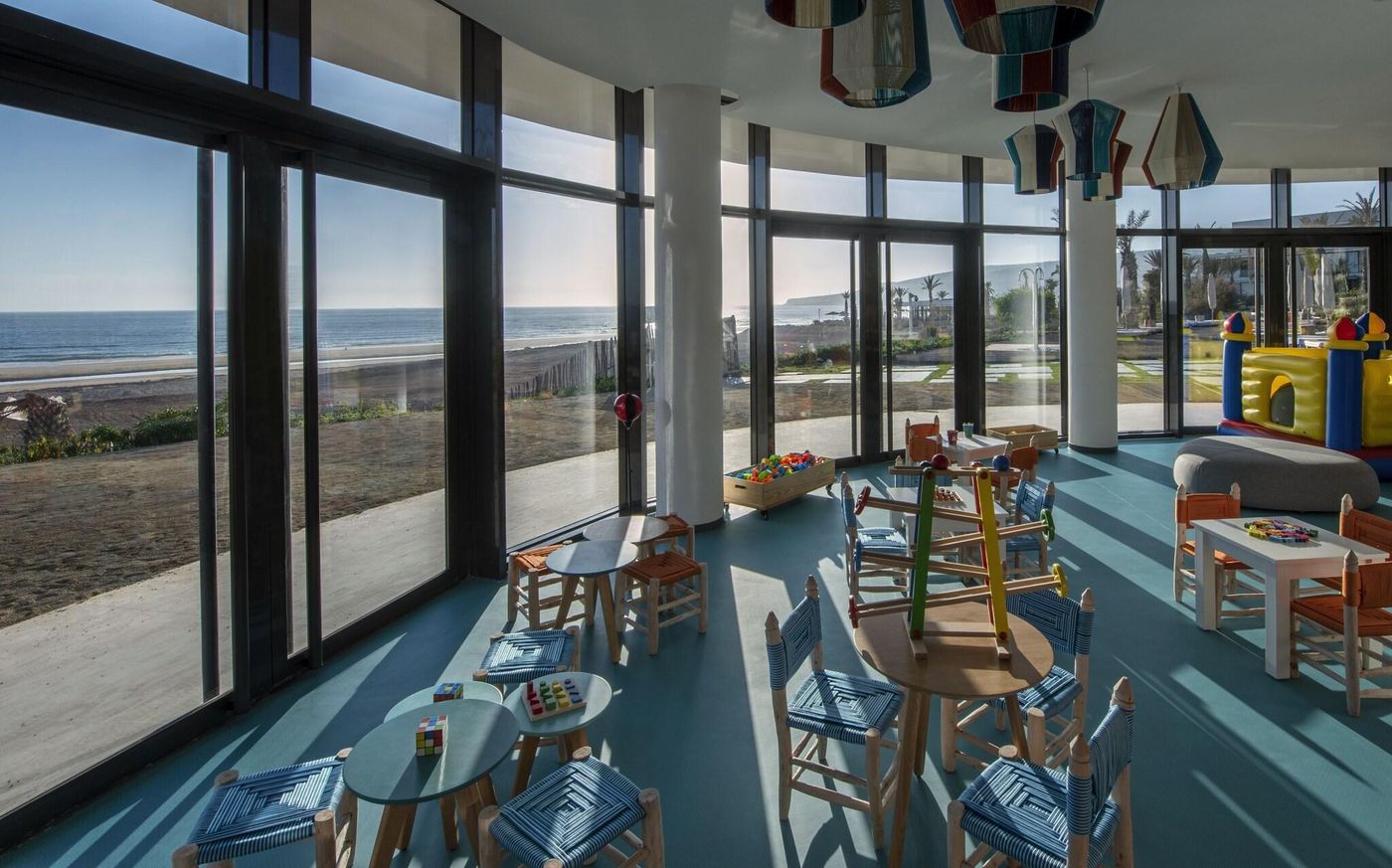 Hyatt-Regency-Taghazout-Sports-and-Entertainment-71