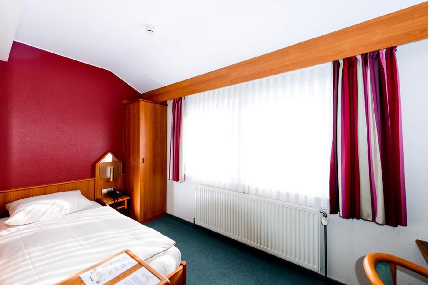 Christophe-Colomb-General-view-8