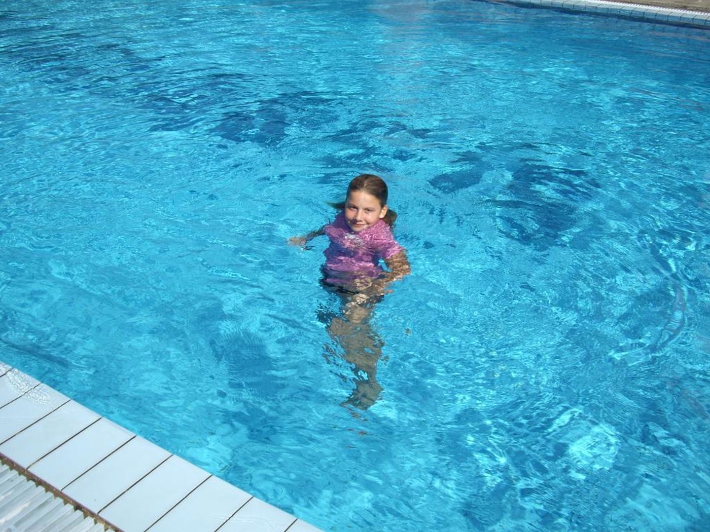 Markella-Aparthotel-General-view-15