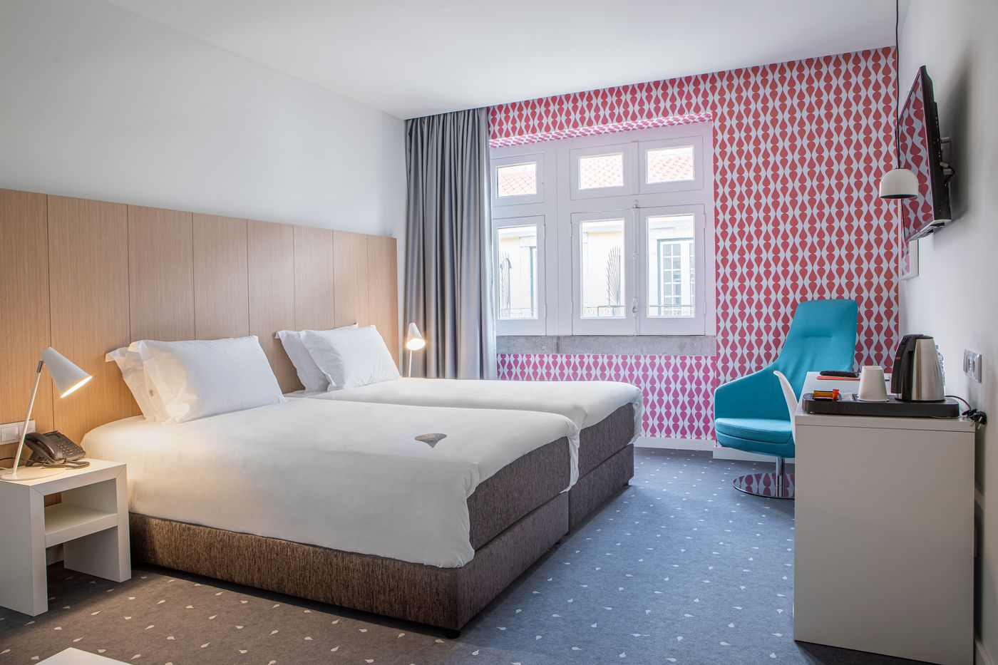 Stay-Hotel-Lisboa-Centro-Chiado-Room-12