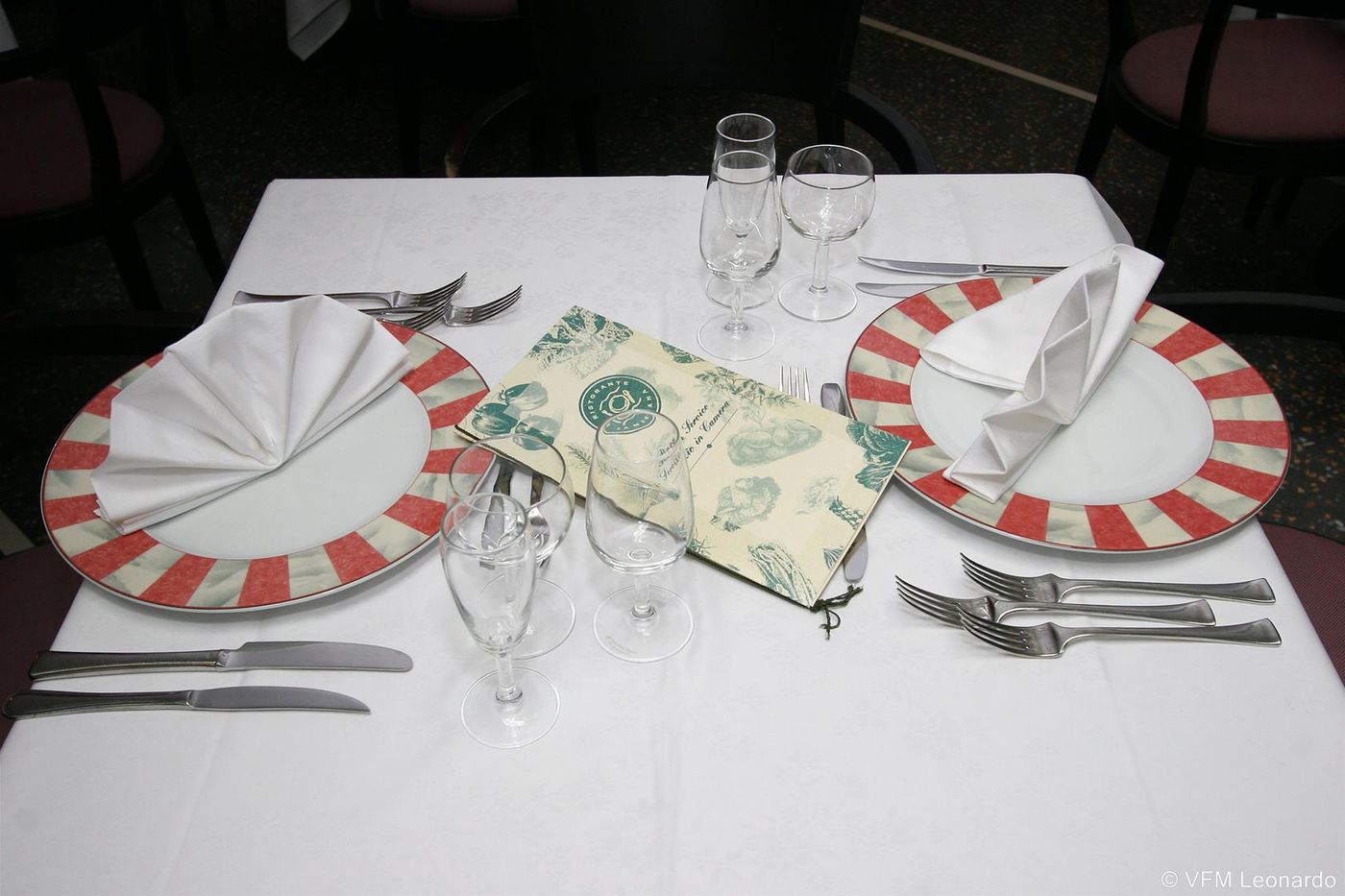 Sure Hotel by Best Western Turin City Centre - Italy - TURIN - Restaurant - 1