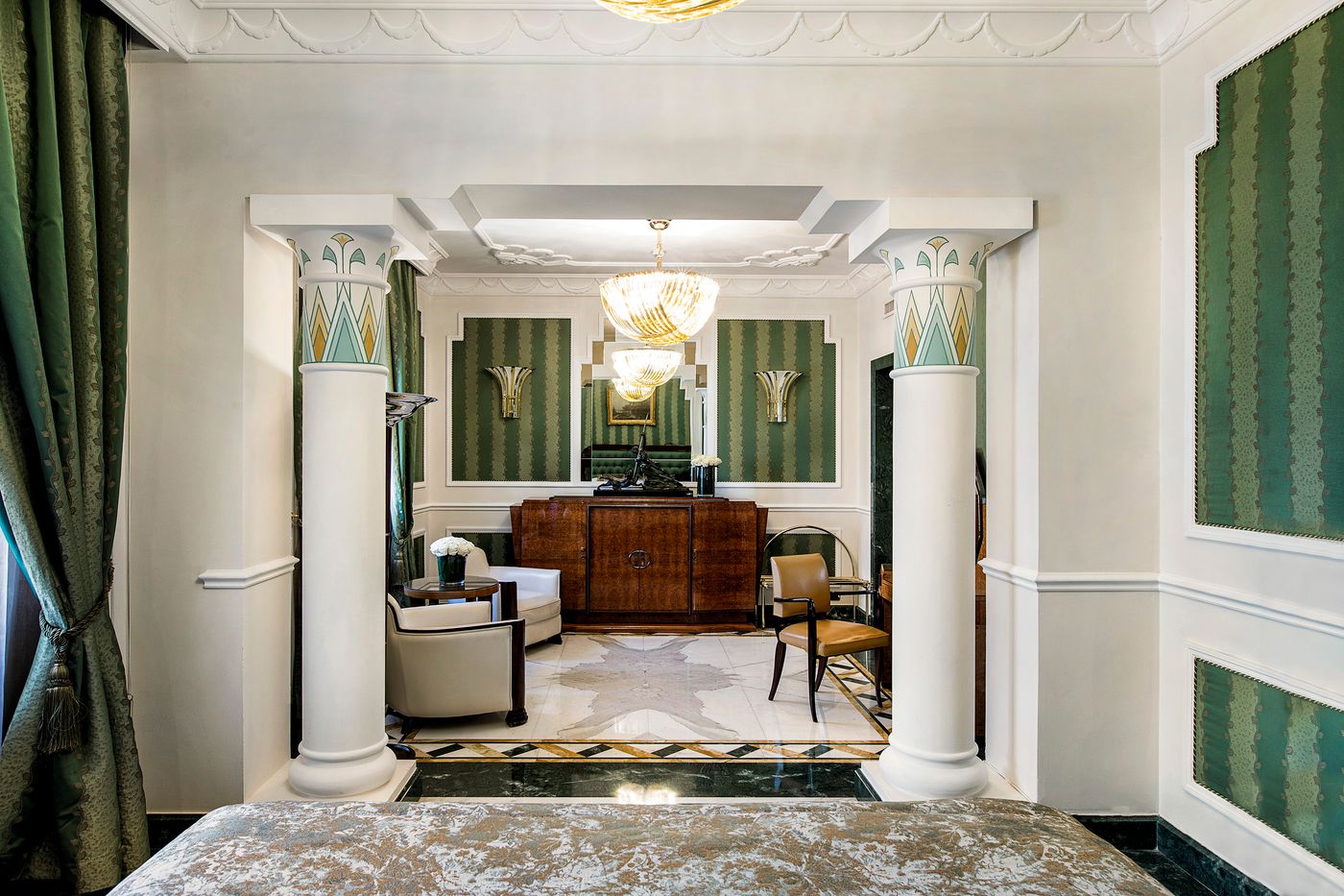 Baglioni-Hotel-Regina-Room-40