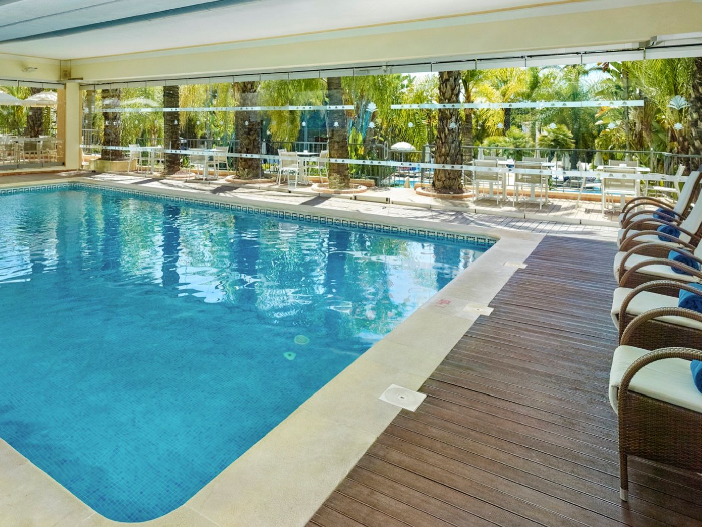 Ria-Park-Hotel---Spa-Pool-54